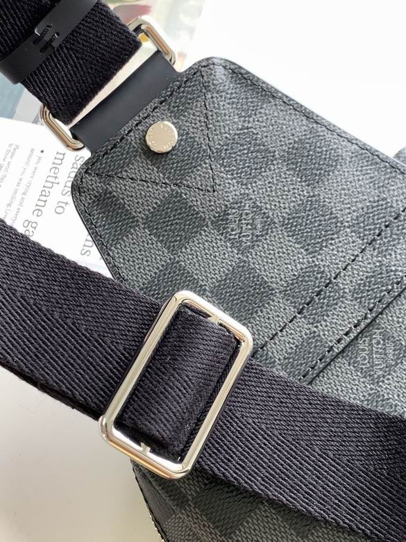 N41719 20X31X10cm WP 0