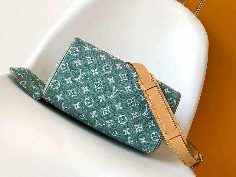 M24423 25X15X15cm WP 2色 0