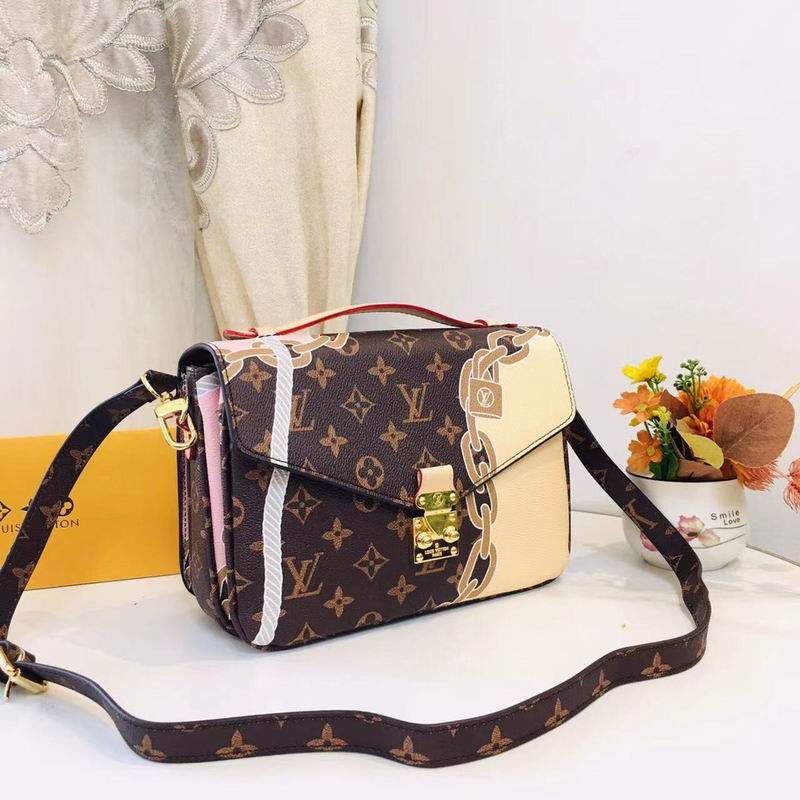 Metis M40478 25x19x7cm zy (1)
