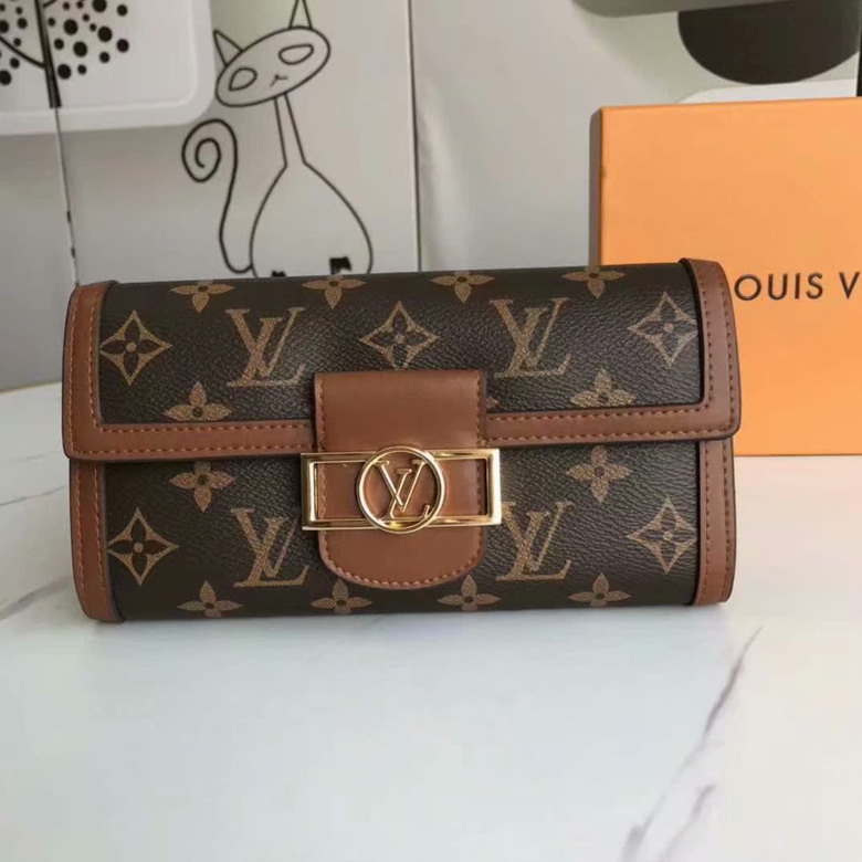 Dauphine M68723 cm ss1_1