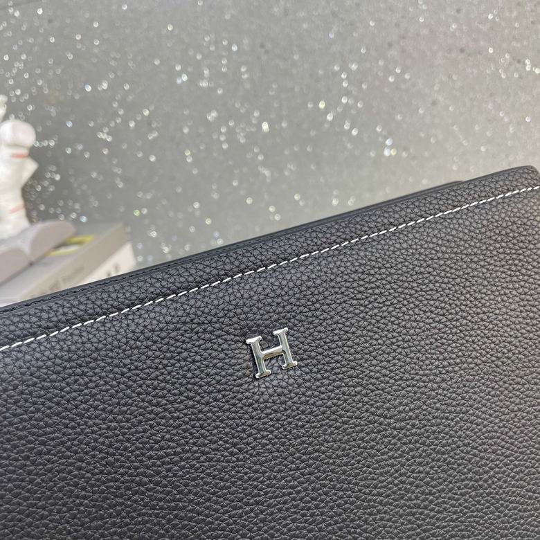 6029-4 26X16X3cm WP 3色 0
