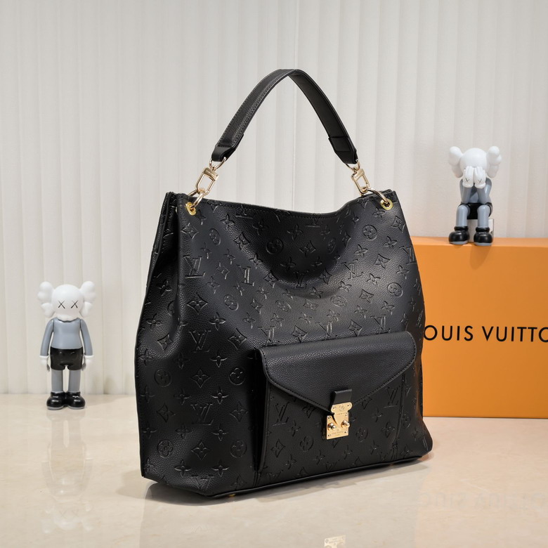 Metis M40781 32x36x14cm ss1_1