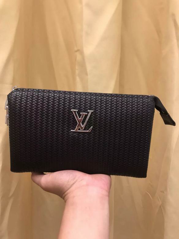 9009-5 23X14X5cm XM (1)