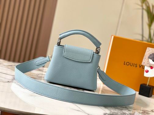 Capucines M21754 21x14x8cm ss (1)