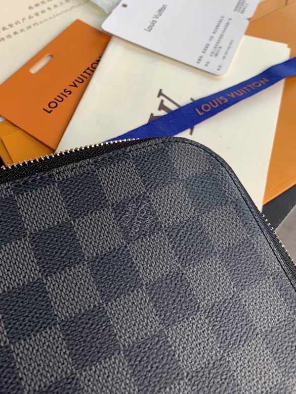 N60113 27X19X1cm YG (1)