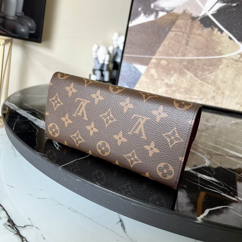 M61289 19X10cm YG (1)