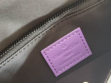 M46245 21X15X4cm XM (1)