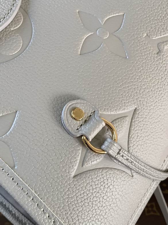 Neverfull M13758 32X29X17cm WP 0