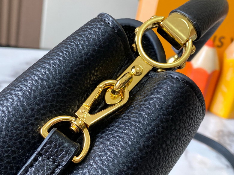 Cap M23943 21x14x8cm ss_1
