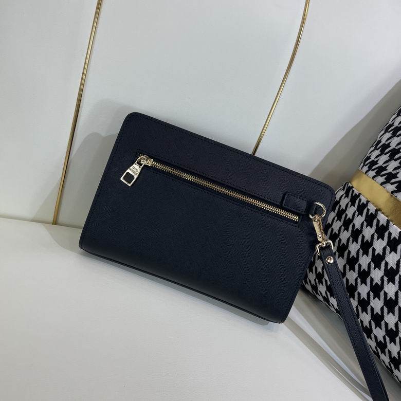 33188-4 26X16X3cm XM 1