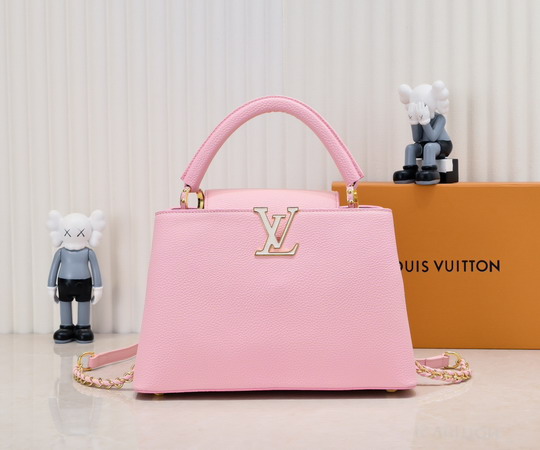 Cap M20841 31 5x20x11cm ss_1