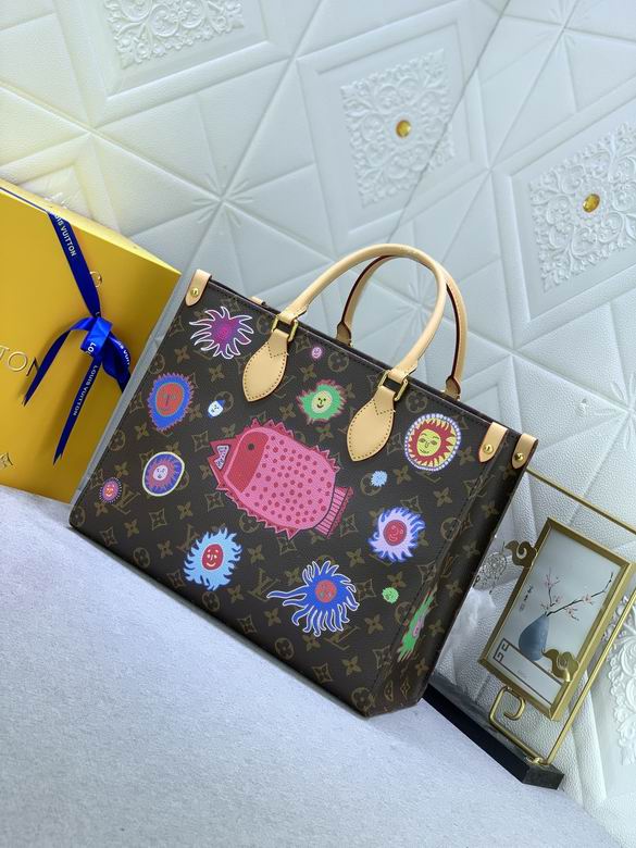 M46429 35X27X14cm YG (1)