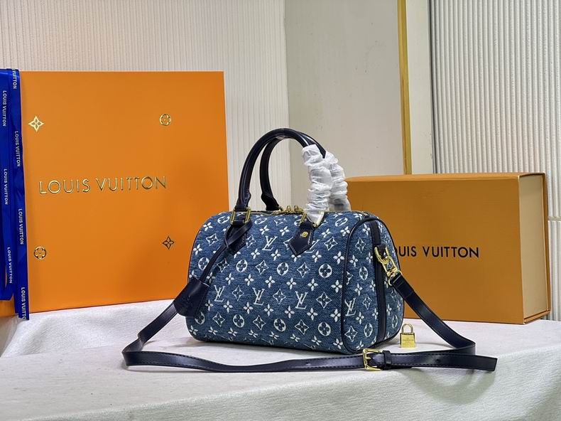 Speedy M59609 25x19x15 cm cs (1)