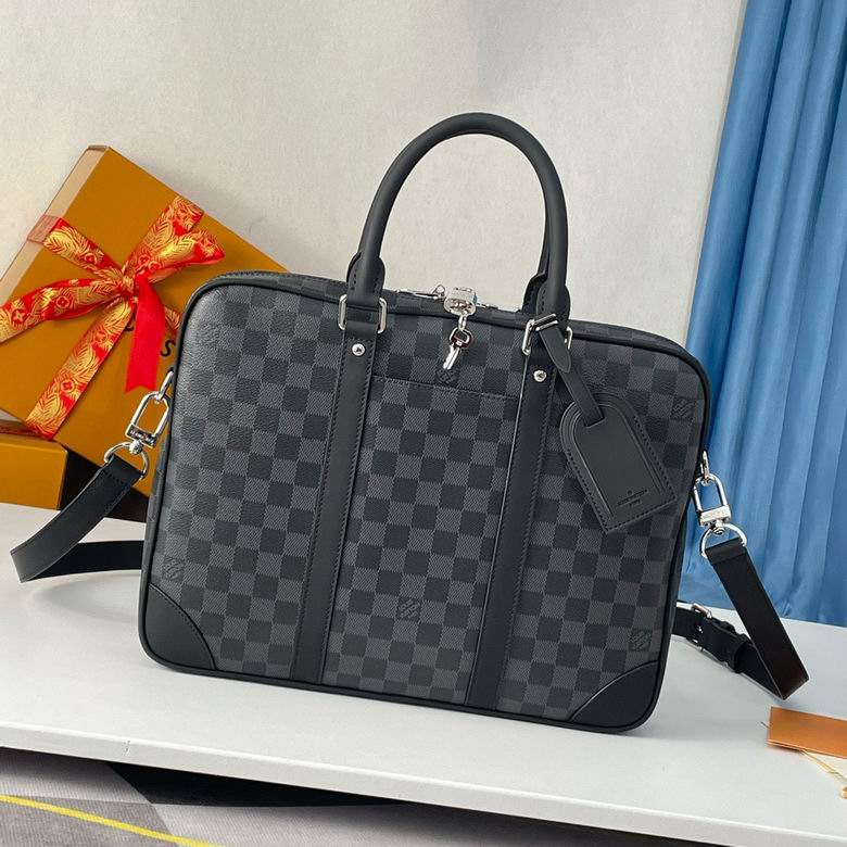 N40445 36.5X27.5X6cm WP 0