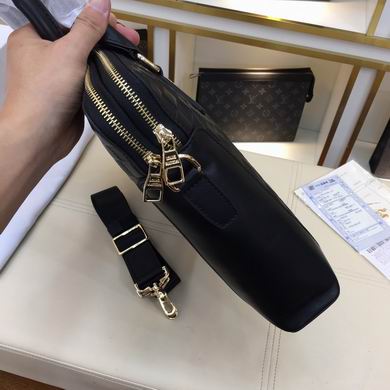 66576-1 38X29X7cm WP (1)