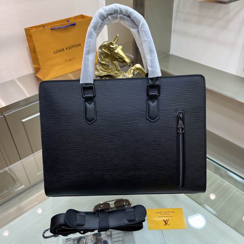 98145-1 38.5X8X29cm XM (1)