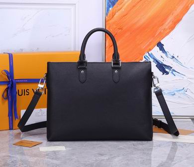 M33416 39X29X5cm XM (1)