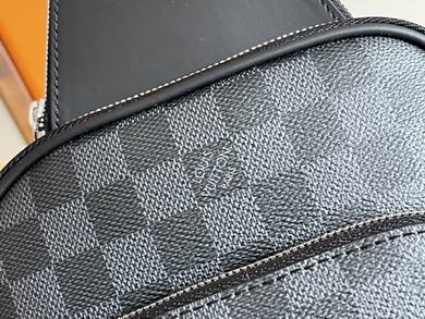 N45302 _20X31X7cm WP (1)