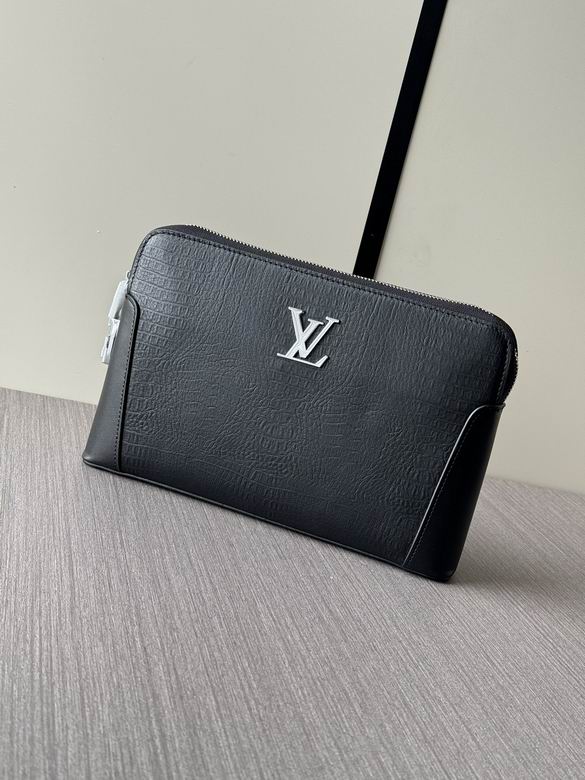 8462-4 27X17X4cm XM 1