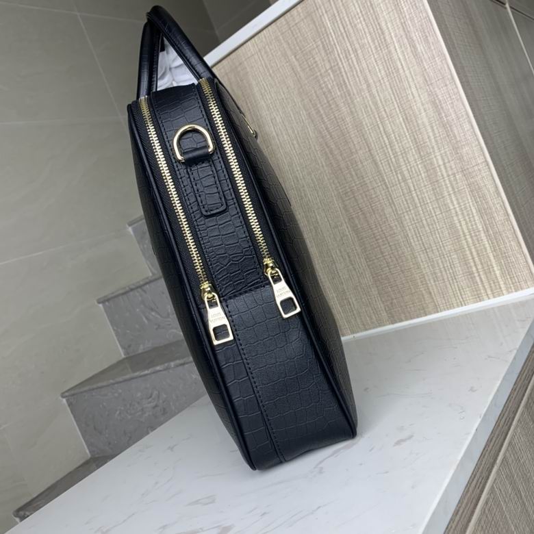 8398-1 39X29X8cm XM (1)