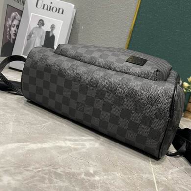 N40499 40X31X15cm XM (1)
