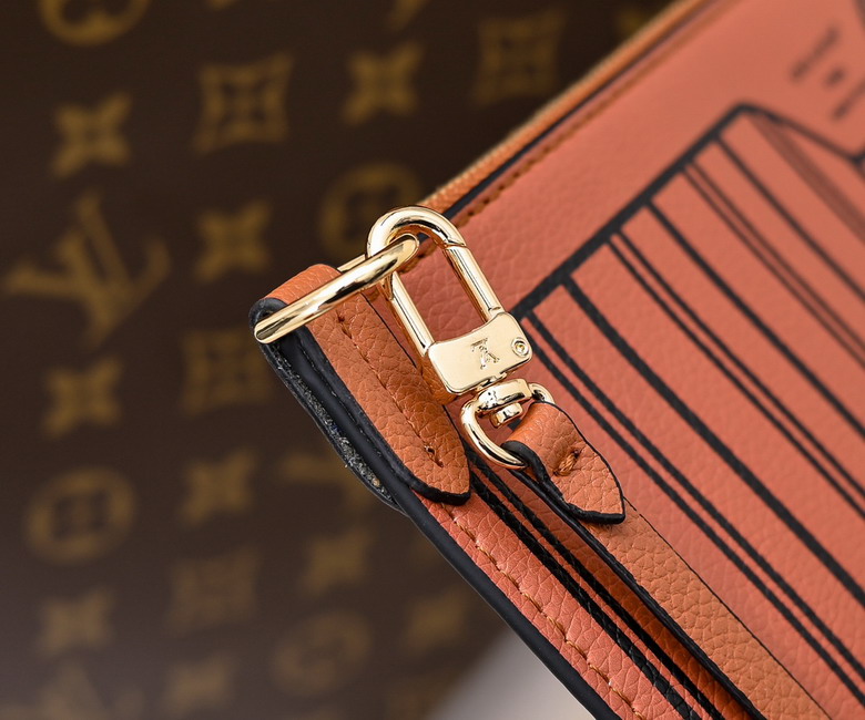 Neverfull M12061 31x28x14cm ss7_1