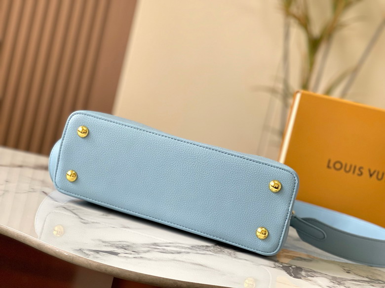Cap M21150 31 5x20x11cm ss_1