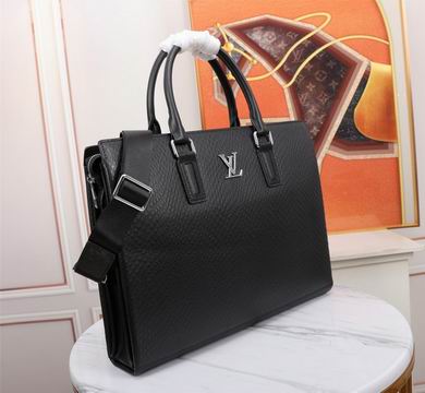 7885-1 39X30X8cm WP (1)