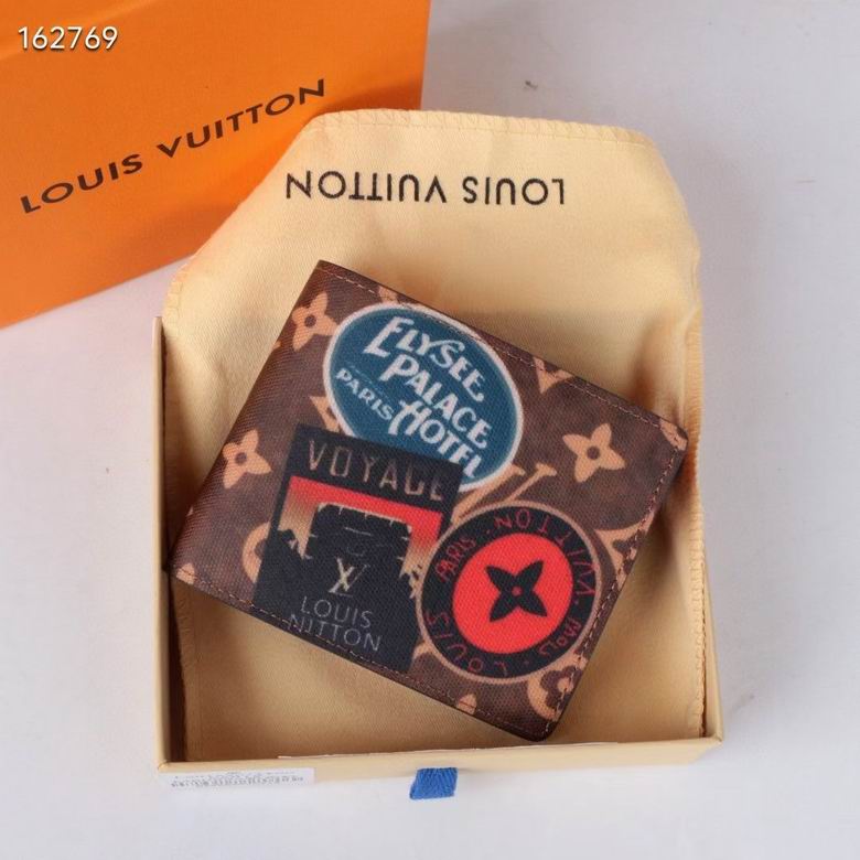 60915 11.5X9X1.5cm XMY 0