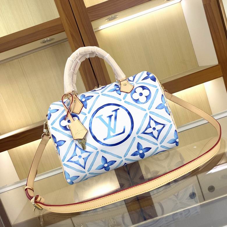 M47087 M11264 M40391 30X21X17cm XMY 3色 0