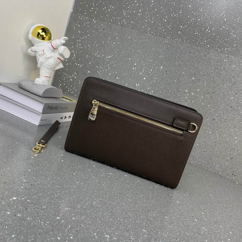 33188-4 24.5X17X5cm WP 2色 0