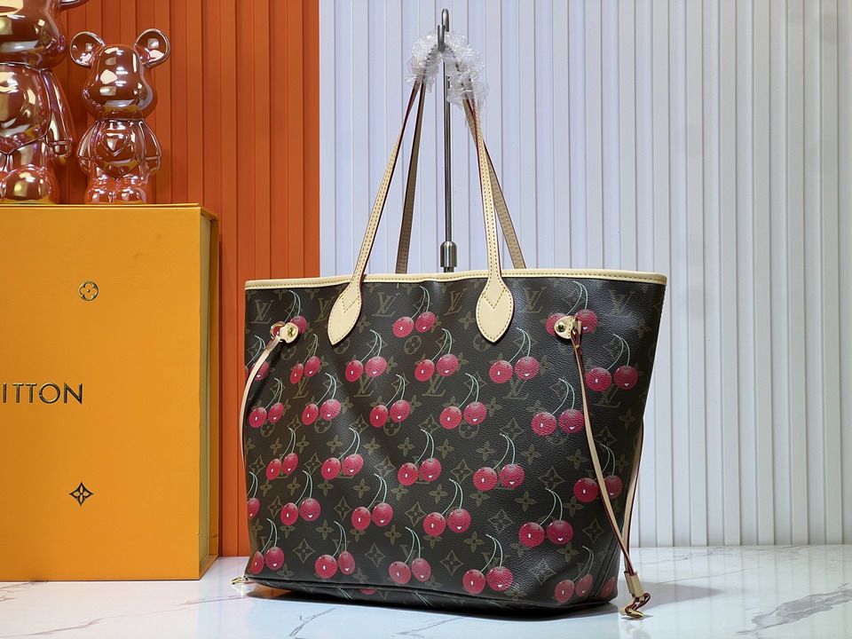 Neverfull M40995 31x28x14cm ss_1