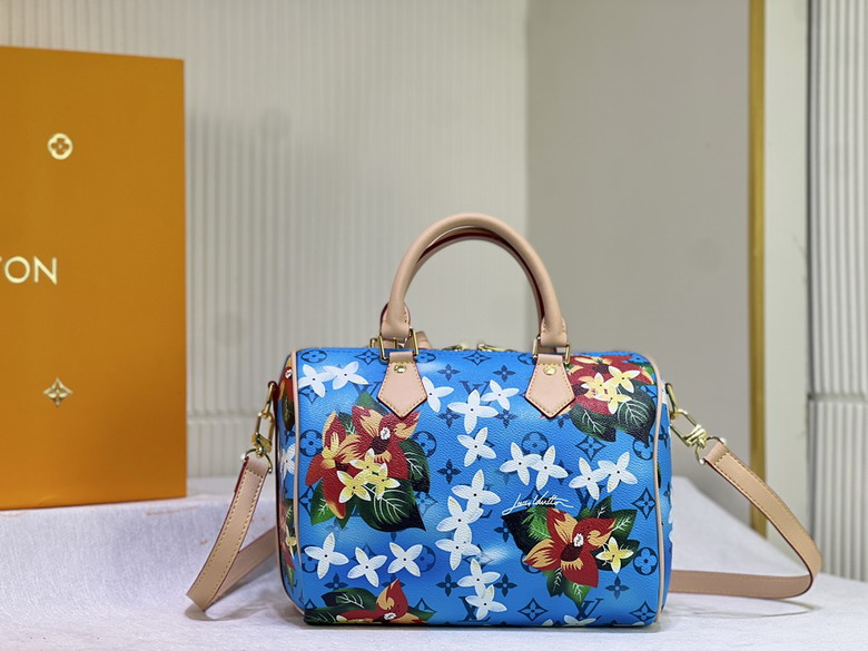 Speedy M40390 25x15x11cm ss1_1