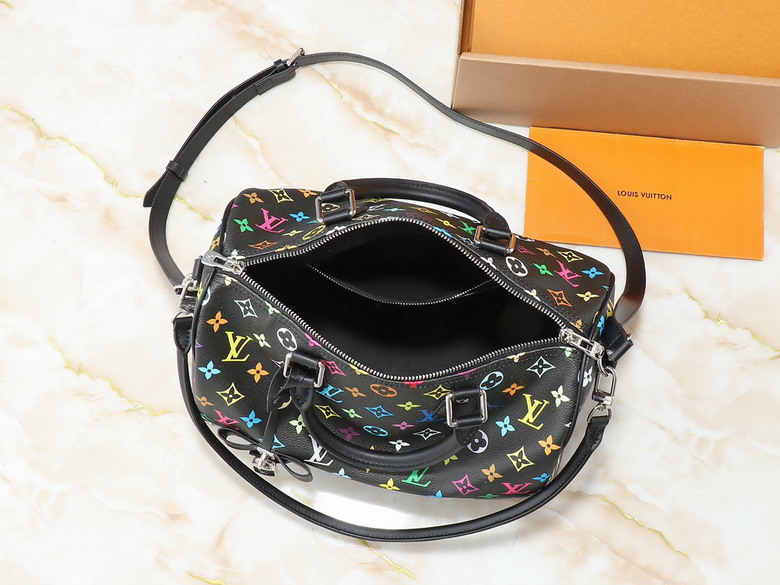 Speedy M40390 30x21x17cm ss1_1