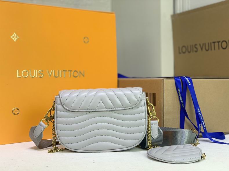 Multi Pochette M53936 M56466 M56461 cs (1)