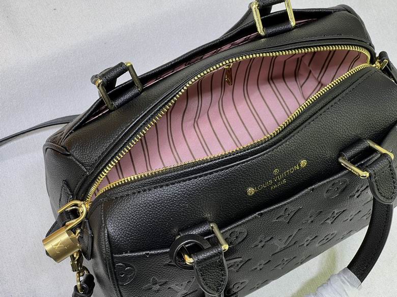 Speedy M42400 25x19x17cm ss (1)
