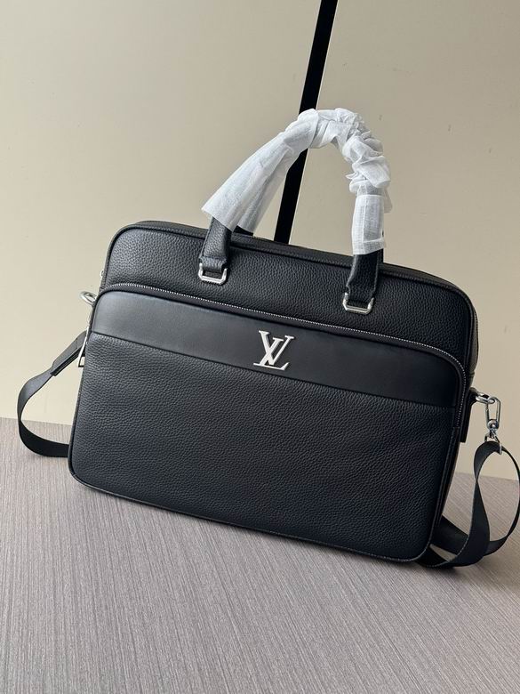 9960-1 39X30X9cm WP 0