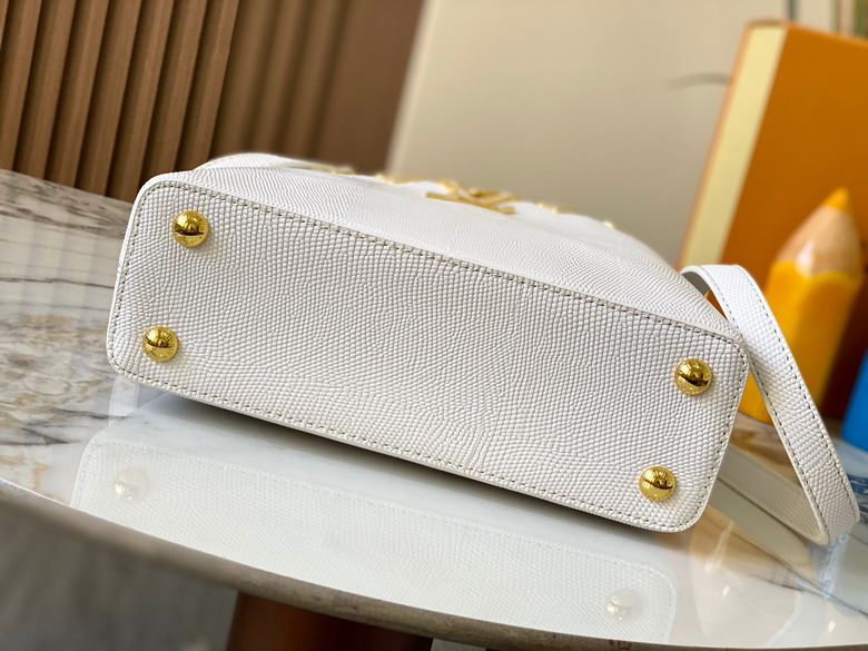 Cap M12297 27x18x9cm ss5_1