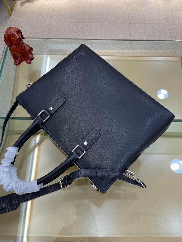6008-1 38X7X28cm WP (1)