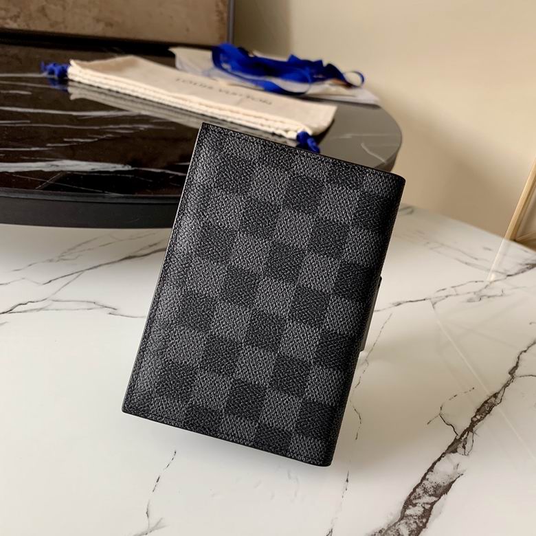 N62089 10X14X2.5cm YG (1)
