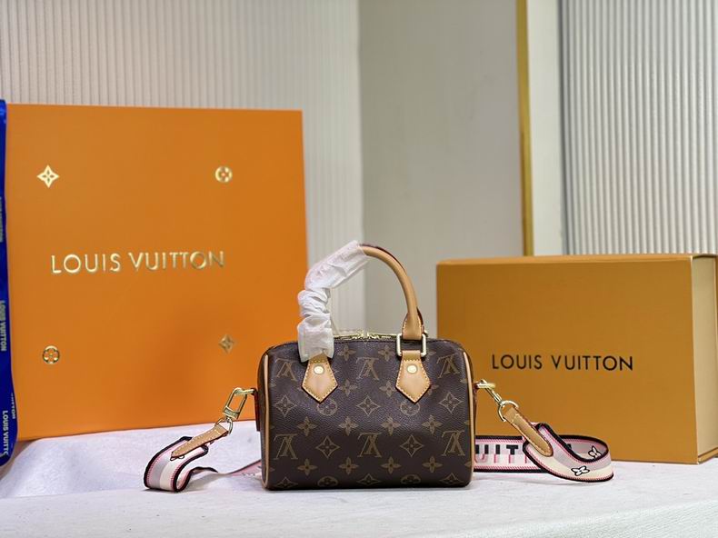 Speedy M61255 20x15x12 cm cs (1)