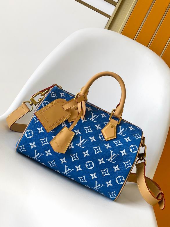 M11561 25X15X15cm WP 0