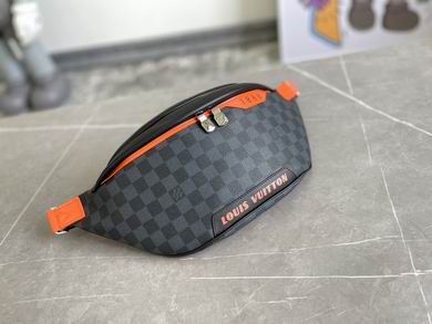 M40161 37X14X13cm XM (1)