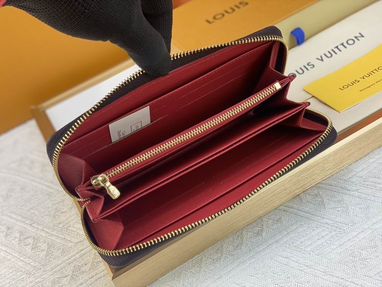 M81630 19.5X10.5X2.5cm XM 3色 (1)