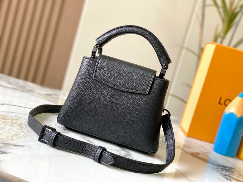 Cap M25255 21x13x8cm ss_1