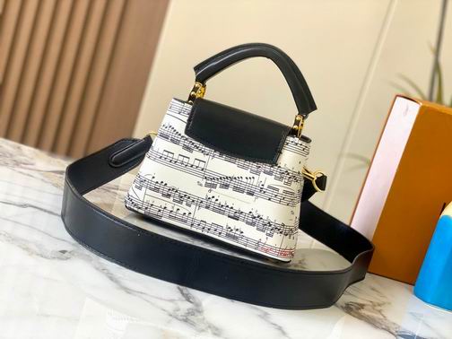 Capucines M20193 21x14x8cm ss (1)
