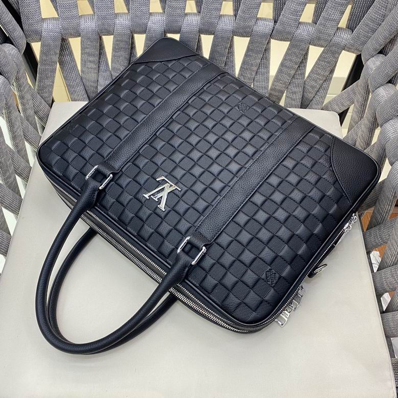 5237-1 39X29X8cm WP 0