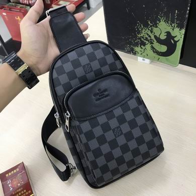 819 28X20X6cm XM (1)