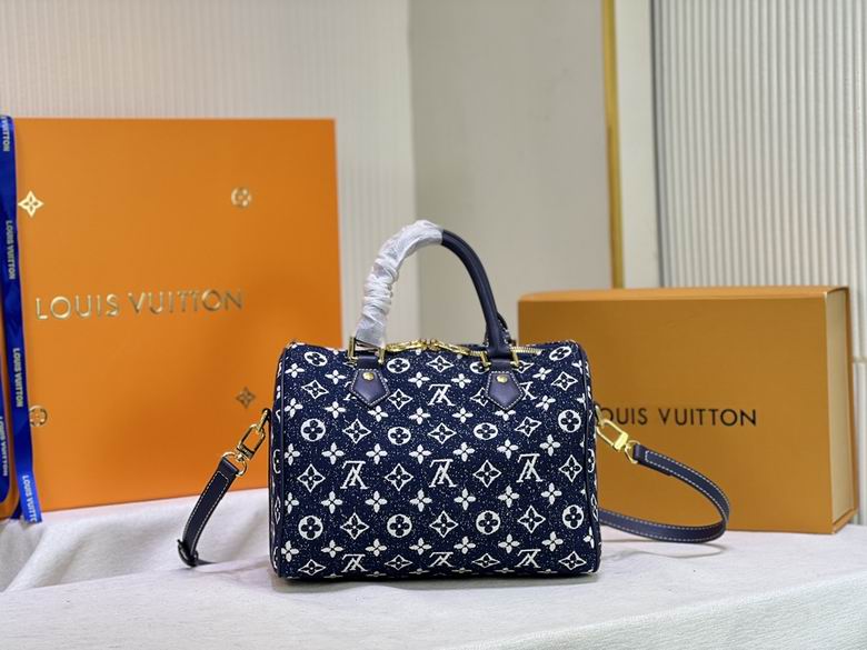 Speedy M59609 25X19X15 ss (1)