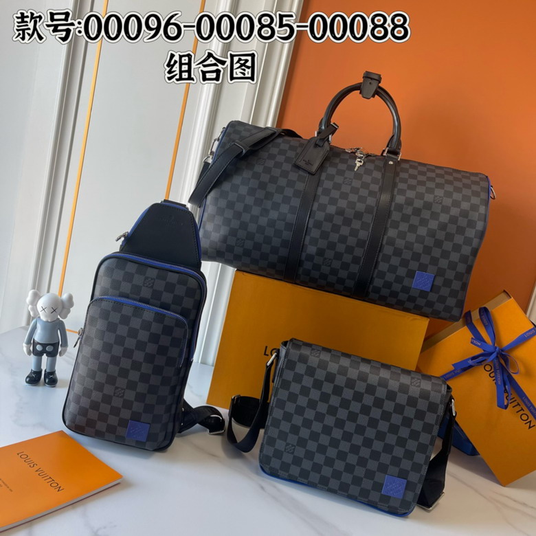 M00088 20x31x10cm ss_1